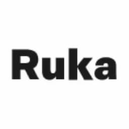 Ruka