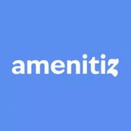 Amenitiz